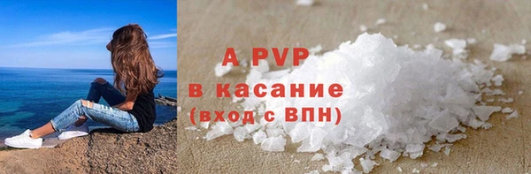 амф Каменногорск