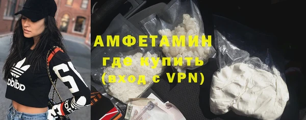 амф Каменногорск