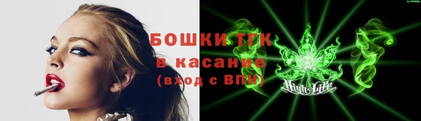 круглые Каменка