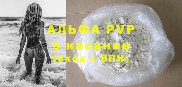 амф Каменногорск