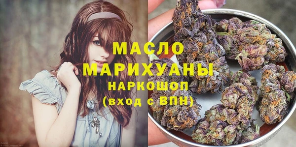 амф Каменногорск