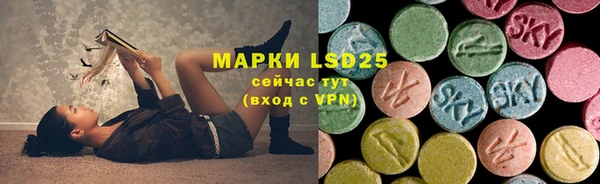 круглые Каменка