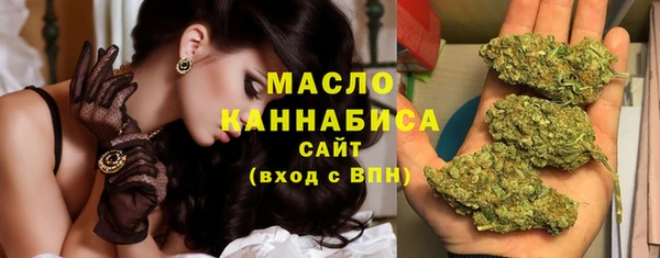 амф Каменногорск