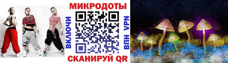 Купить закладки  Верхний Уфалей  Галлюциногенные грибы MAGIC MUSHROOMS 